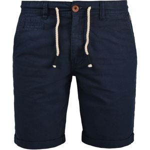 Blend Shorts "Shorts BHLias"