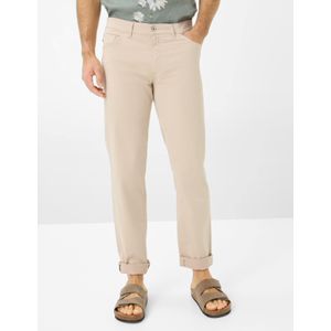 Brax 5-Pocket-Hose "Style CADIZ"