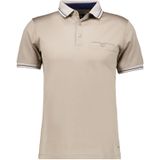 RAGMAN Poloshirt