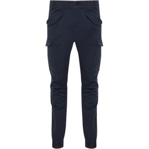 Indicode Cargohose "Cargohose IDNuva"