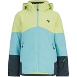 Ziener Skijacke "AMAJA"