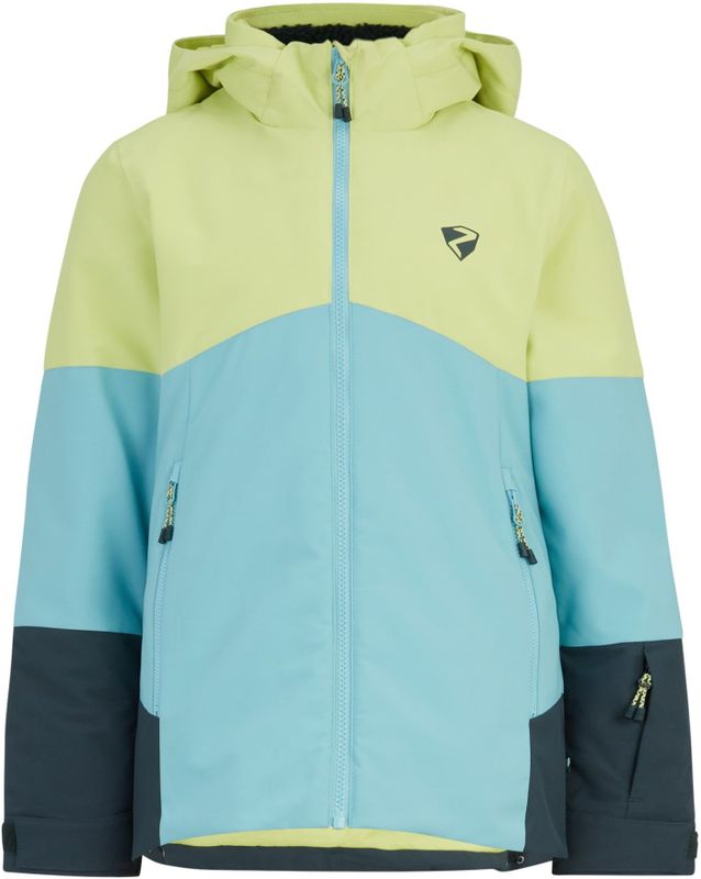 Ziener Skijacke "AMAJA"