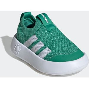 adidas Sportswear Slip-On Sneaker "BUBBLECOMFY KIDS", für Kinder