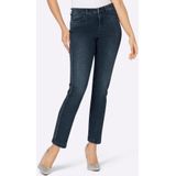 ascari Stretch-Jeans, (1 tlg.)