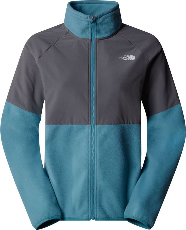 The North Face Fleecejacke