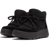 Fitflop Winterboots "F-MODE", Snowboots, Schlupfboots mit Plateau
