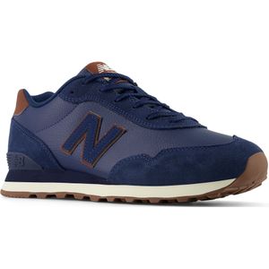 New Balance Sneaker "ML515"