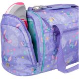 McNeill Sporttasche "Stitch II", für Schule, Sport und Freizeit