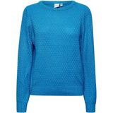 Ichi Strickpullover "Strickpullover IHOdansa"
