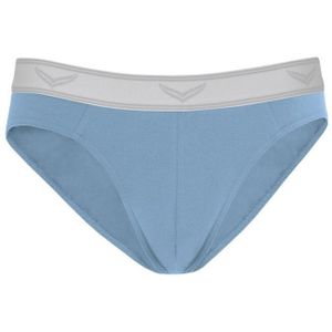 Trigema Slip "TRIGEMA Sportslip im Doppelpack", (2 St.)