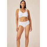 Naturana Minimizer-BH, mit Glanzband