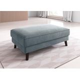 INOSIGN Hocker "Laurentia"