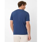 Brax T-Shirt "Style TED"