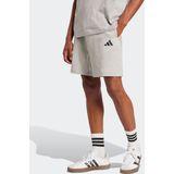 adidas Sportswear Shorts "M FI SL SHORT", (1 tlg.)