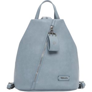 Tamaris Rucksack "Rucksack TAS Felice"