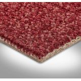 Bodenmeister Teppichboden "Baltic, Schlinge - meliert", rechteckig, 5 mm Höhe, Wohnzimmer, Schlafzimmer, Kinderzimmer, Breite 400/500 cm
