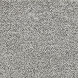 Bodenmeister Teppichboden "Juno, Velours - meliert", rechteckig, 8,5 mm Höhe, Wohnzimmer, Schlafzimmer, Kinderzimmer, Breite 400/500 cm