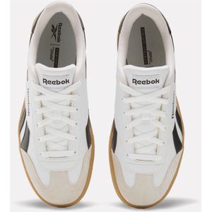 Reebok Classic Sneaker "REEBOK SMASH EDGE S"