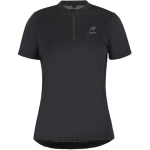 Rukka Trainingsshirt "Rukka T-shirt RAHOLA"