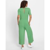 Casual Looks Jumpsuit