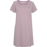 Vivance Dreams Sleepshirt