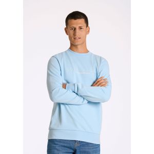 LINDBERGH Sweatshirt "Lindbergh Sweatshirt"