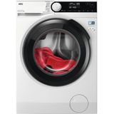 AEG Waschmaschine 7000 "LR7A70490", 9 kg, 1400 U/min, ProSteam - Dampf-Programm für 96 % weniger Wasserverbrauch