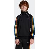 adidas Originals Sweatshirt "HZ SWEATSHIRT"