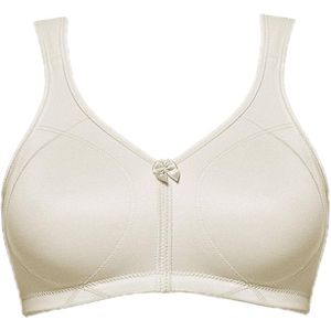 Susa Entlastungs-BH "Entlastungs BH Topsy Plus"