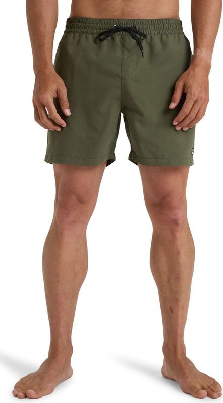 Billabong Boardshorts "All Day Layback 16""