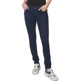 Marc OPolo 5-Pocket-Jeans "Albi", aus stretchigem Bio-Baumwoll-Mix