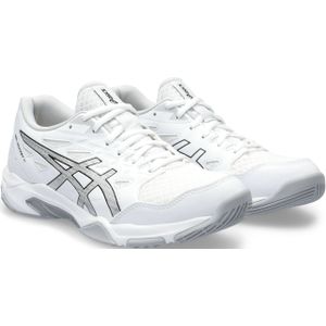 Asics Indoorschuh "GEL-ROCKET 11"