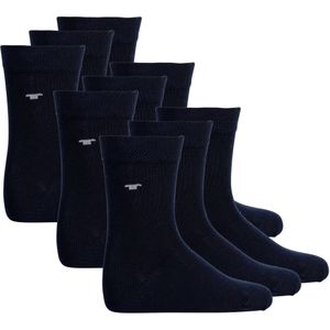 TOM TAILOR Socken "Socken 9er Pack"