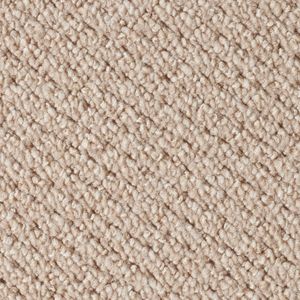 Vorwerk Teppichboden "Passion 1093 (Traffic), Schlinge - Uni Farben", rechteckig, 6,3 mm Höhe, Wohnzimmer, Schlafzimmer, Kinderzimmer, Breite 400/500 cm