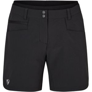 Ziener Radhose "NEJA X-Function"