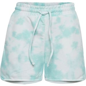 TheJoggConcept Sweatshorts "Sweatshorts JCSafine"