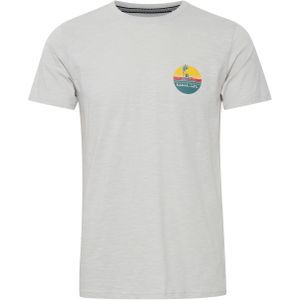 Solid T-Shirt "T-Shirt SDEmmo"