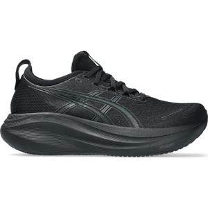 Asics Laufschuh "GEL-NIMBUS 27"
