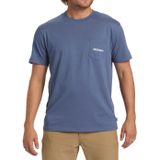 Billabong T-Shirt "Funghi"