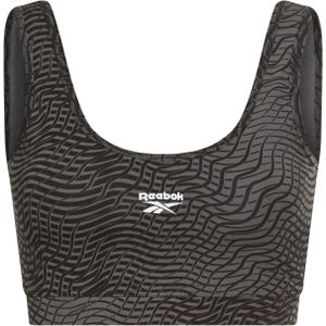 Reebok Sport-BH