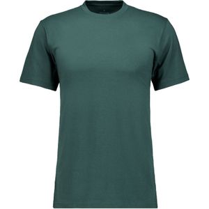 RAGMAN T-Shirt