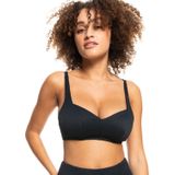 Roxy Triangel-Bikini-Top "Roxy Love The Sun Ray"