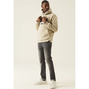 Garcia Hoodie "Sweatshirt GARCIA"