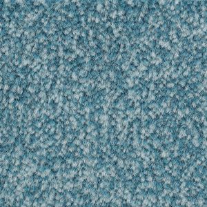 Bodenmeister Teppichboden "Jupiter, Velours - meliert, Made in Belgium", rechteckig, 7,5 mm Höhe, Wohnzimmer, Schlafzimmer, Kinderzimmer, Breite 400/500 cm