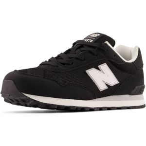New Balance Sneaker "GC515"
