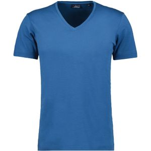 RAGMAN T-Shirt