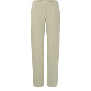 Ichi Stoffhose "Stoffhose IHLexi"