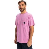 Quiksilver T-Shirt "Salt Water"