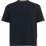 Tommy Hilfiger Big & Tall T-Shirt "BT-CORE STRETCH SLIM CN TEE-B"