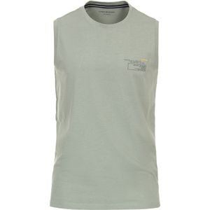 CASAMODA Tanktop "CASAMODA Tanktop uni"